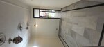 1 BHK 450 Sq.Ft. Builder Floor in South Delhi