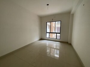 Room in  Apartment at Meena Paradise, Rajarhat – for Sale