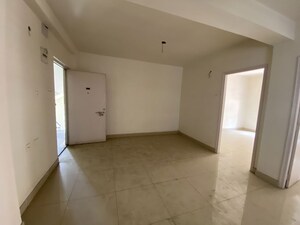 Room in  Apartment at Meena Paradise, Rajarhat – for Sale