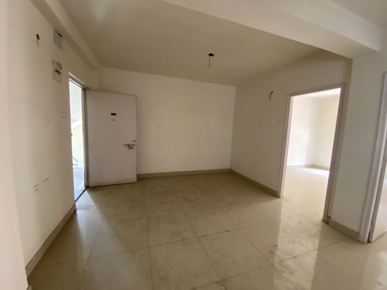 Room, meena-paradise  870 Sq.Ft. Apartment In Rajarhat Kolkata 10548363