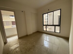 Room in  Apartment at Meena Paradise, Rajarhat – for Sale