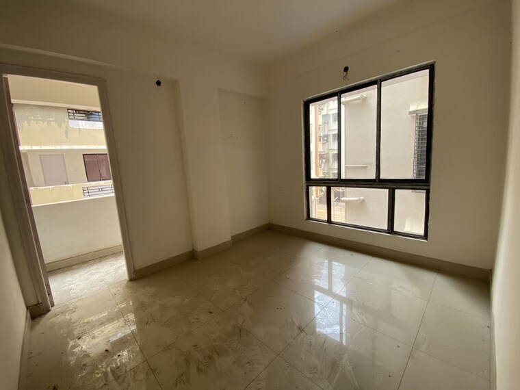 Room, meena-paradise  870 Sq.Ft. Apartment In Rajarhat Kolkata 10548363