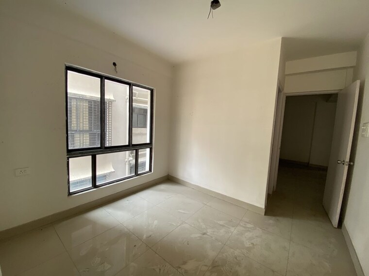 Room, meena-paradise  870 Sq.Ft. Apartment In Rajarhat Kolkata 10548363