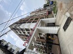 870 Sq.Ft. Apartment in Meena Paradise