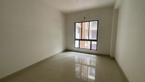 Room in  Apartment at Meena Paradise, Rajarhat – for Sale