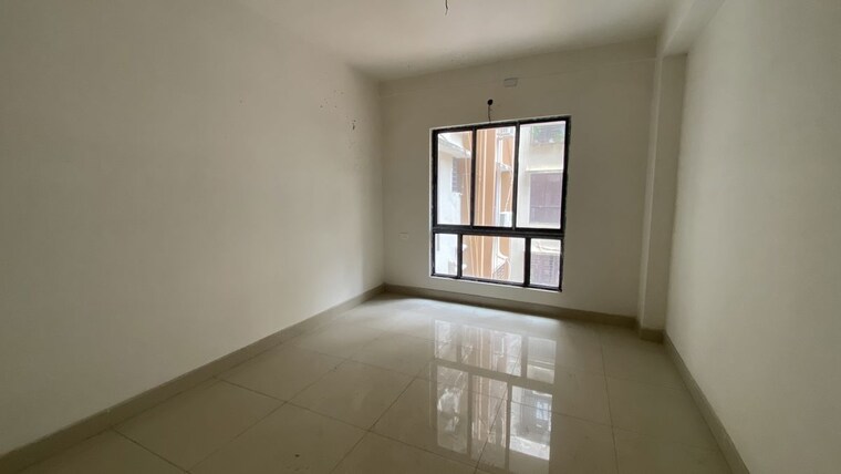 Room, meena-paradise  870 Sq.Ft. Apartment In Rajarhat Kolkata 10548363