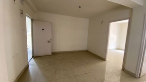 Room in  Apartment at Meena Paradise, Rajarhat – for Sale