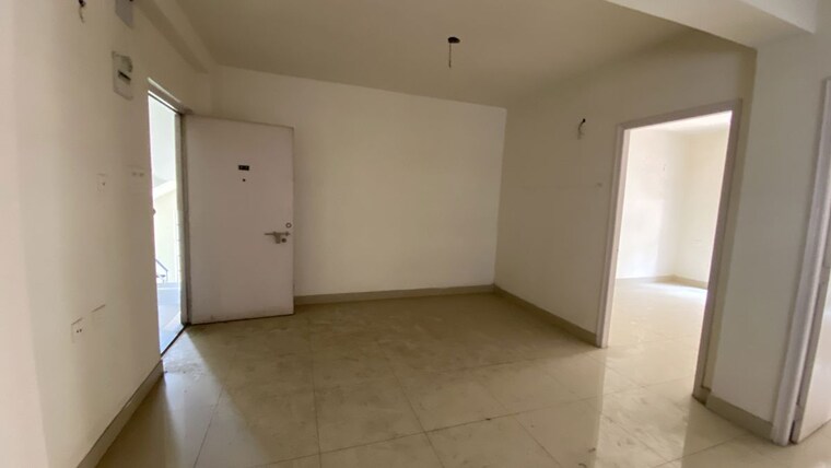 Room, meena-paradise  870 Sq.Ft. Apartment In Rajarhat Kolkata 10548363