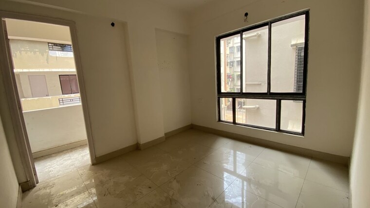 Room, meena-paradise  870 Sq.Ft. Apartment In Rajarhat Kolkata 10548363