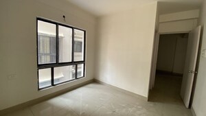 Room in  Apartment at Meena Paradise, Rajarhat – for Sale