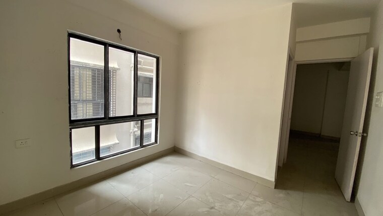 Room, meena-paradise  870 Sq.Ft. Apartment In Rajarhat Kolkata 10548363