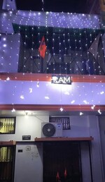 2 BHK + Study Room,Store Room 1200 Sq.Ft. Independent House in Indira Nagar