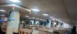1750 Sq.Ft. Office Space in New Marine Lines