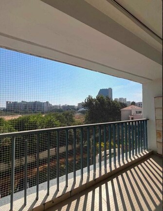 2 BHK + Prayer Room Apartment For Sale in Satyanarayana Enclave Quthbullapur in Qutubullapur, Hyderabad