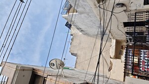 2 BHK Independent House For Sale in Govindpuram
