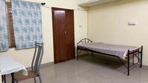  Pg For Rent in Shanthi Nagar