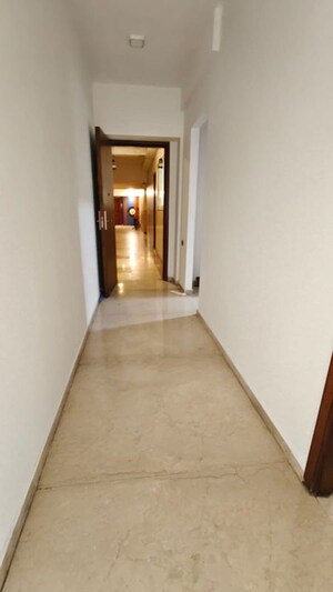 Room in 2 BHK Apartment at Omkar Alta Monte, Malad East – for Sale