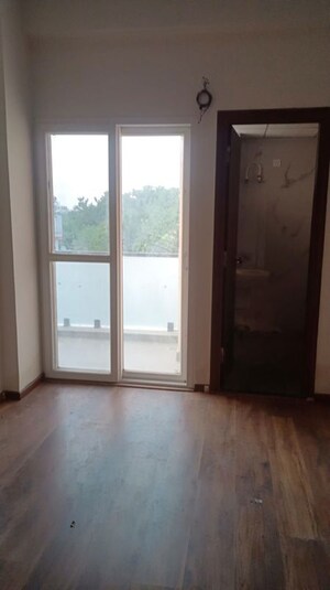 Room in 2 BHK Apartment at MJ Park Square, Indira Nagar – for Sale