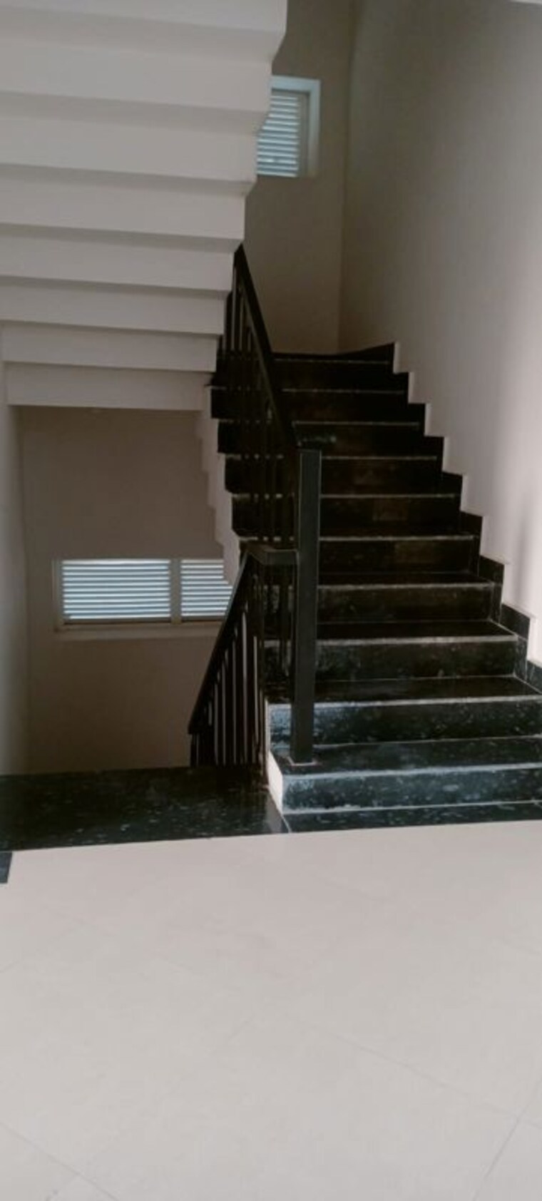 undefined, mj-park-square 2 Bedroom 1600 Sq.Ft. Apartment In Indira Nagar Lucknow 10548453