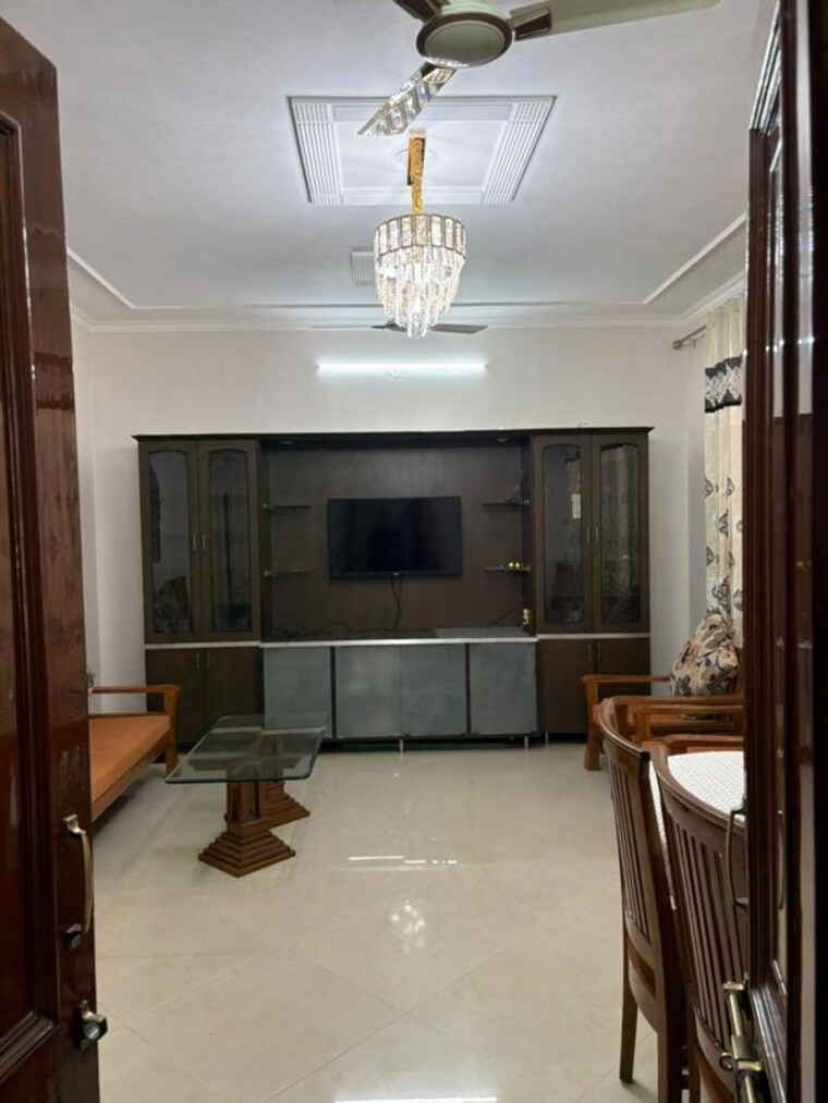 Kitchen, sector 40 2 Bedroom 1500 Sq.Ft. Independent House In Sector 40 Noida 10548452