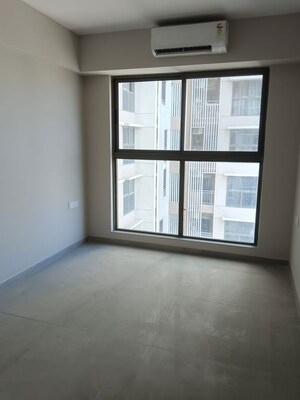 Room in 2 BHK Apartment at Birla Vanya, Kalyan West – for Sale