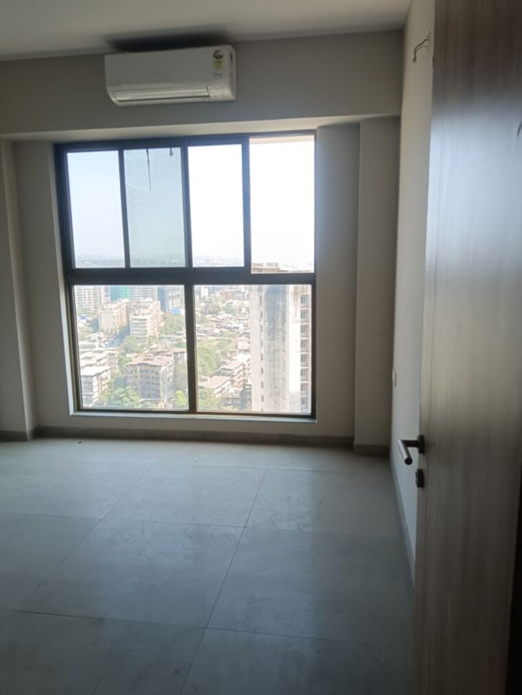 Room, birla-vanya 2 Bedroom 729 Sq.Ft. Apartment In Kalyan West Thane 10548460