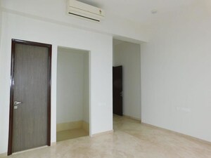 Room in 2 BHK Apartment at Omkar Alta Monte, Malad East – for Sale