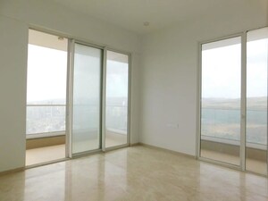 Room in 2 BHK Apartment at Omkar Alta Monte, Malad East – for Sale