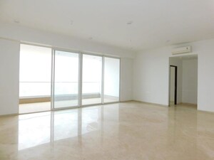 Room in 2 BHK Apartment at Omkar Alta Monte, Malad East – for Sale