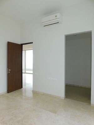 Room in 2 BHK Apartment at Omkar Alta Monte, Malad East – for Sale