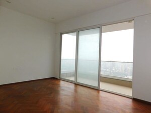 Room in 2 BHK Apartment at Omkar Alta Monte, Malad East – for Sale