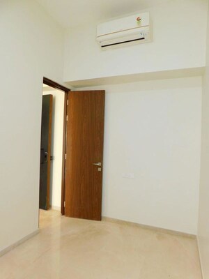 Room in 2 BHK Apartment at Omkar Alta Monte, Malad East – for Sale