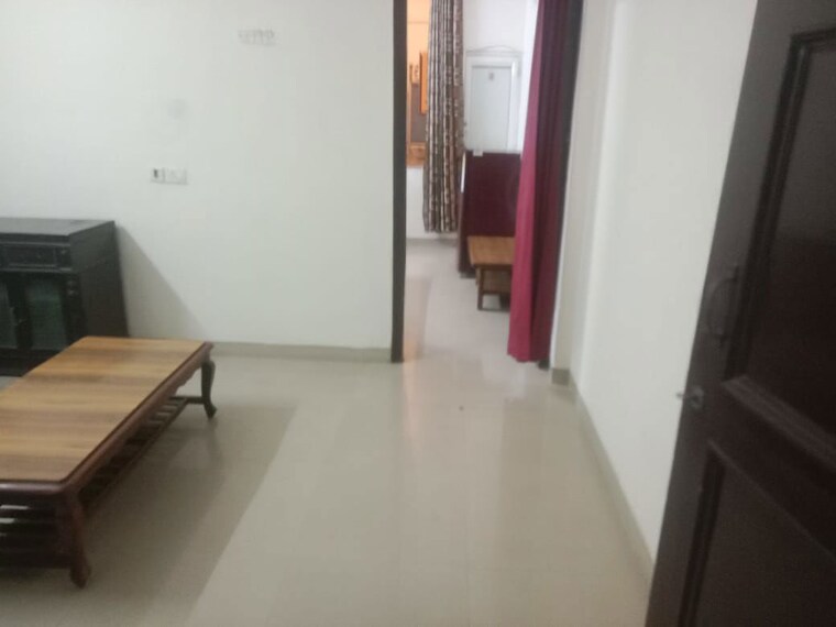 undefined, kohli-one-malibu-town-plot 1 Bedroom 600 Sq.Ft. Builder Floor In Sector 47 Gurgaon 10548457