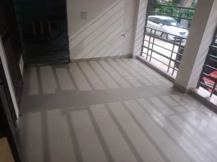 undefined, kohli-one-malibu-town-plot 1 Bedroom 600 Sq.Ft. Builder Floor In Sector 47 Gurgaon 10548457