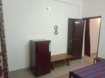 1 BHK + Prayer Room 600 Sq.Ft. Builder Floor in Kohli One Malibu Town Plot