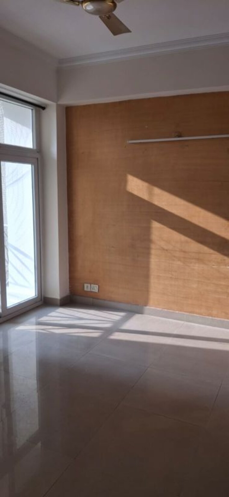 Room, amrapali-eden-park 2 Bedroom 1140 Sq.Ft. Apartment In Sector 50 Noida 10548463