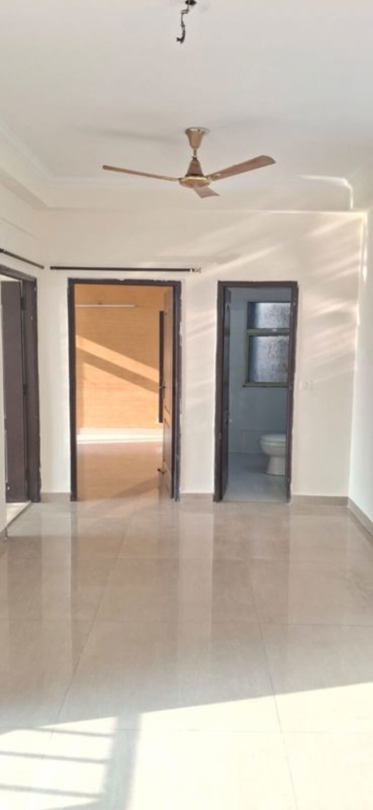 Room, amrapali-eden-park 2 Bedroom 1140 Sq.Ft. Apartment In Sector 50 Noida 10548463