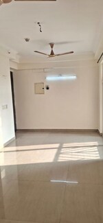 2 BHK 1140 Sq.Ft. Apartment in Amrapali Eden Park