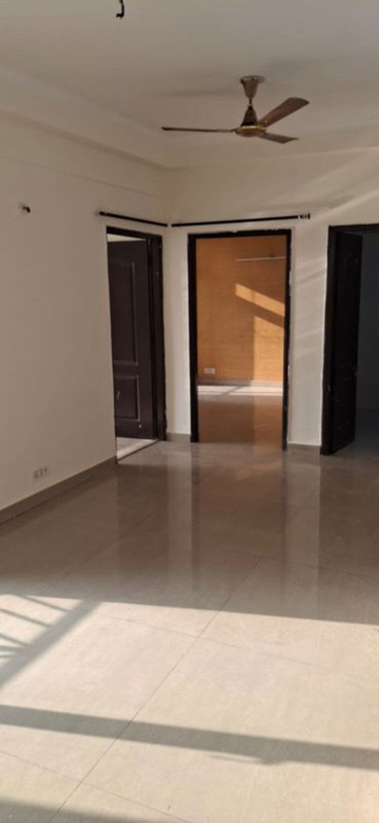 Room, amrapali-eden-park 2 Bedroom 1140 Sq.Ft. Apartment In Sector 50 Noida 10548463