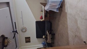 3 BHK Builder Floor For Sale in Chiranjiv Vihar