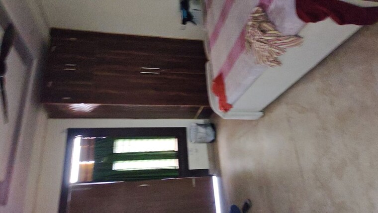 undefined, chiranjiv vihar 3 Bedroom 125 Sq.Yd. Builder Floor In Chiranjiv Vihar Ghaziabad 10548282