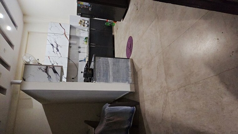 Team Area, chiranjiv vihar 3 Bedroom 125 Sq.Yd. Builder Floor In Chiranjiv Vihar Ghaziabad 10548282