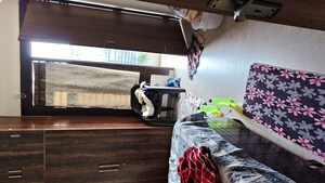 Parking in 3 BHK Builder Floor at Chiranjiv Vihar – for Sale