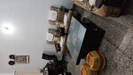 3.5 BHK +  87 Sq.Yd. Independent House in Chiranjiv Vihar