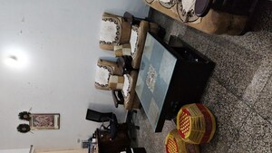 3.5 BHK Independent House For Sale in Chiranjiv Vihar