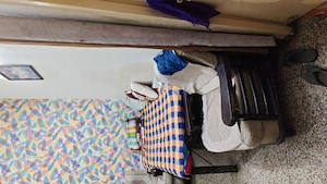 Parking in 3.5 BHK Independent House at Chiranjiv Vihar – for Sale