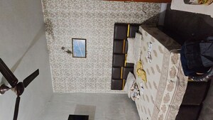 Team Area in 3.5 BHK Independent House at Chiranjiv Vihar – for Sale