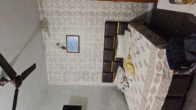 Team Area, chiranjiv vihar 3.5 Bedroom 87 Sq.Yd. Independent House In Chiranjiv Vihar Ghaziabad 10548464