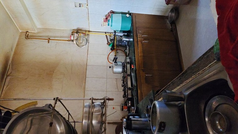 Gym, chiranjiv vihar 3.5 Bedroom 87 Sq.Yd. Independent House In Chiranjiv Vihar Ghaziabad 10548464