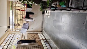 3.5 BHK Independent House – Exterior View View at Chiranjiv Vihar - for Sale